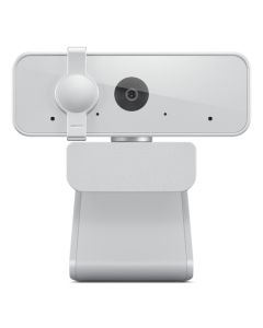 Lenovo 310 webcam 1920 x 1080 Pixels USB 2.0 Wit