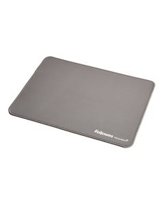 Fellowes Breyta 100139316 muismat Grijs