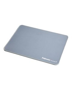 Fellowes Breyta (New) XL Mousepad Marine Blauw