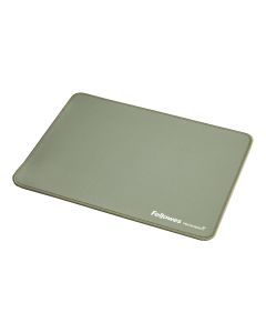 Fellowes Breyta (New) XL Mousepad Sage Salie