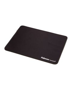 Fellowes Breyta 100138995 muismat Zwart