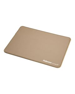 Fellowes Breyta (New) XL Mousepad Sand Zand