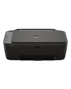 HP DeskJet 2920 Draadloos All-in-One Kleur Printer, Instant Ink