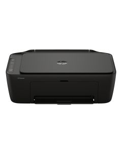 HP DeskJet 2910 Draadloos All-in-One Kleur Printer, Instant Ink
