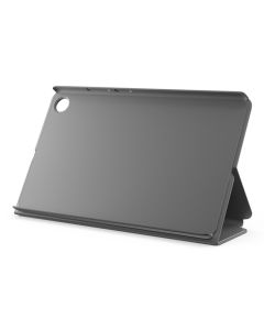 Lenovo Folio Case for Tab One 22,1 cm (8.7") Folioblad Grijs