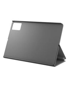 Lenovo Idea Tab Folio Case 27,9 cm (11") Folioblad Grijs