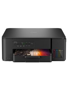 Brother DCP-T430W Inkjet A4 6000 x 1200 DPI Wifi