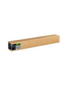 Epson Fine Art Cotton Smooth Natural II, 44" x 15m