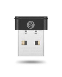 Lenovo 4XH1S61880 toetsenbordaccessoire USB-ontvanger