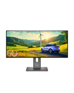 Lenovo ThinkVision P34WD-40 Monitor