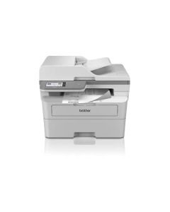 Brother MFC-L2922DWYJ1 Laser A4 1200 x 1200 DPI 34 ppm Wifi