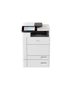 Ricoh IM C320F Laser A4 1200 x 1200 DPI 32 ppm