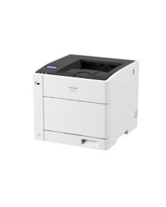 Ricoh P C375 Kleur 1200 x 1200 DPI A4
