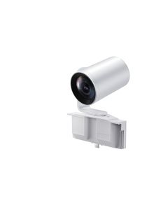 Yealink MB-Camera-12X 8 MP Wit 3840 x 2160 Pixels 30 fps