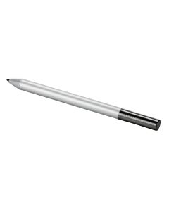 ASUS PEN SA300 stylus-pen 16 g Zwart, Zilver