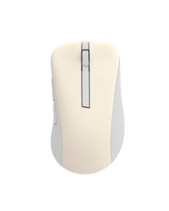 ASUS Wireless Mouse MD102 muis Universeel Rechtshandig RF-draadloos + Bluetooth Optisch 1600 DPI