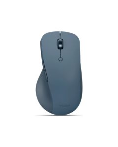 Lenovo Yoga Pro Mouse P muis Gamen Rechtshandig Bluetooth Optisch 2400 DPI