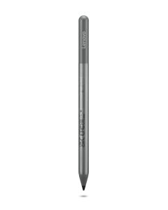 Lenovo GX81Q72385 stylus-pen 16,5 g Grijs