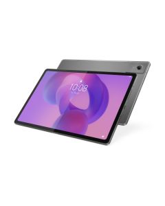 Lenovo Tab K12 Mediatek 256 GB 30,7 cm (12.1") 12 GB Wi-Fi 5 (802.11ac) Android 15 Grijs