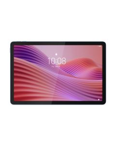 Lenovo Tab Mediatek 128 GB 25,6 cm (10.1") 4 GB Wi-Fi 5 (802.11ac) Android 14 Grijs