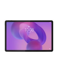 Lenovo Idea Tab 5G MediaTek Dimensity 128 GB 27,9 cm (11") 8 GB Wi-Fi 5 (802.11ac) Android 15 Grijs