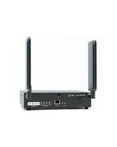 ZPE Nodegrid Bold SR ZPE-BSR-24-4G console server
