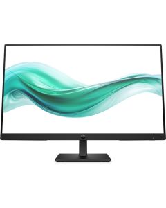 HP Series 3 Pro Serie 3 Pro 23,8 inch FHD-monitor - 324ph
