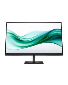 HP Series 3 Pro Serie 3 Pro 23,8 inch FHD-monitor - 324pv