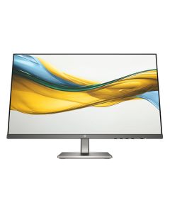HP Series 5 serie 5 23,8-inch FHD-monitor - 524da
