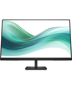 HP Series 3 Pro Serie 3 Pro 27 inch FHD-monitor - 327pf