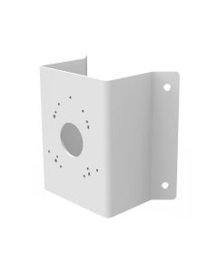 Ernitec 0070-11825 beveiligingscamera steunen & behuizingen Support