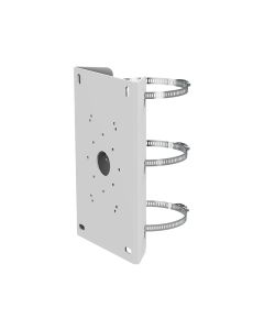 Ernitec 0070-11826 beveiligingscamera steunen & behuizingen Support