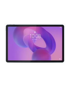 Lenovo Idea Tab 5G Mediatek 128 GB 27,9 cm (11") 8 GB Wi-Fi 5 (802.11ac) Android 15 Blauw