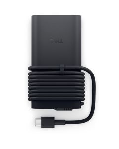 DELL NYWKJ netvoeding & inverter Binnen 100 W Zwart