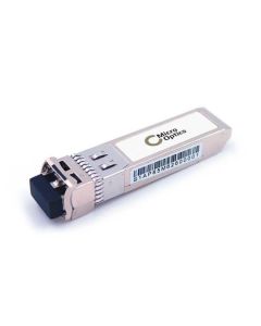 Lanview MO-NET-25GBASE-SR netwerk transceiver module Vezel-optiek 25000 Mbit/s SFP28