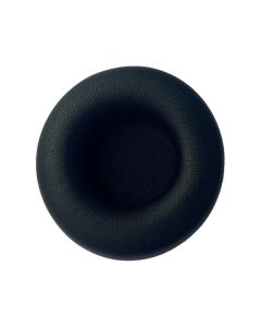 Yealink 330100010024 hoofdtelefoon accessoire Kussen/ringset