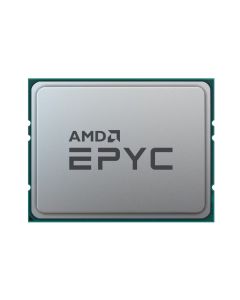 Lenovo AMD EPYC 7742 processor 2,25 GHz 256 MB L3