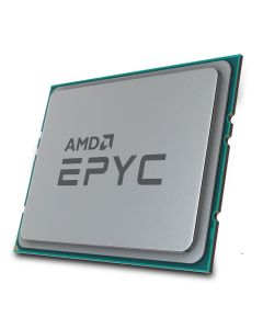 Lenovo AMD EPYC 7443 processor 2,85 GHz 128 MB L3