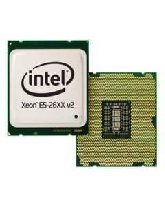 Lenovo Intel Xeon E5-2650L v2 processor 1,7 GHz 25 MB L3