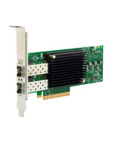 Fujitsu S26361-F4044-E202 interfacekaart/-adapter Intern Fiber