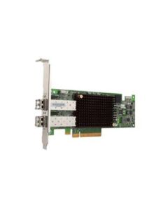Fujitsu S26361-F4994-E2 interfacekaart/-adapter Intern Fiber