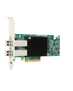 Fujitsu S26361-F5250-E201 netwerkkaart Intern Fiber 10000 Mbit/s