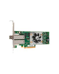 Fujitsu S26361-F5313-E201 netwerkkaart Intern Fiber 16 Mbit/s