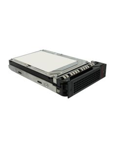 Lenovo 01DC182 interne harde schijf 900 GB 10000 RPM 3.5" SAS