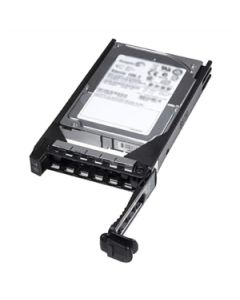DELL 400-BFEK internal solid state drive 3,84 TB 2.5" U.2 NVMe