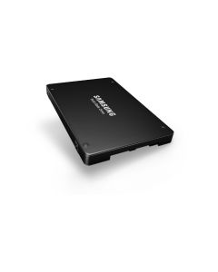 Samsung PM1733 15 TB 2.5" PCI Express 4.0 NVMe