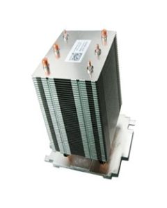 DELL 412-AAFX heat sink compound