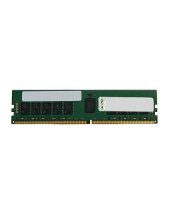 Lenovo 4X77A77029 geheugenmodule 16 GB 1 x 16 GB DDR5 288-pin DIMM