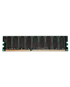 HP DDR2-800 2GB geheugenmodule 1 x 2 GB 240-pin DIMM ECC