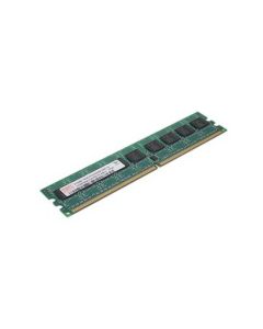 Fujitsu PY-ME16SN geheugenmodule 16 GB 1 x 16 GB DDR5 288-pin DIMM ECC